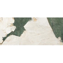Керамогранит Rex Heritage Aqua Gloss 80x180см 774601 Италия