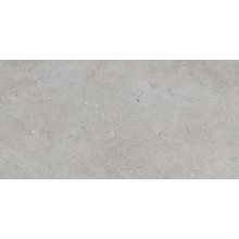 Керамогранит STN Ceramica Flax Grey Matt 59.5x120см N30055 Испания