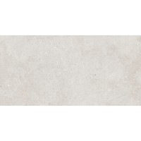 Керамогранит STN Ceramica Flax Pearl Matt 59.5x120см N30056 Испания