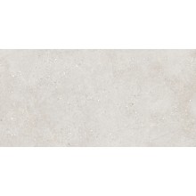 Керамогранит STN Ceramica Flax Pearl Matt 59.5x120см N30056 Испания