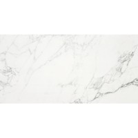 Керамогранит STN Ceramica Sabine White Satin. 59.5x120см N30025 Испания