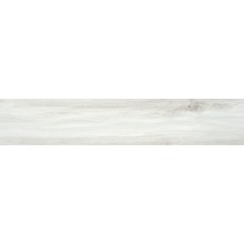 Керамогранит STN Ceramica Volte White Matt Rect 22.7x119.5см N30035 Испания