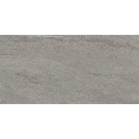 Керамогранит Vitra Mirage Elegante Stone Dark Grey Matt 60x120см N10004 Россия