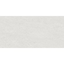 Керамогранит Vitra Mirage Elegante Stone Grey Matt  60x120см N10003 Россия