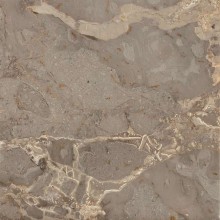 Натуральный камень Marmocer Country Desert Grey MC-F053 14.8x14.8см MC-F053 Китай