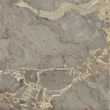 Натуральный камень Marmocer Country Desert Grey MC-F053-1 30x30см MC-F053-1 Китай