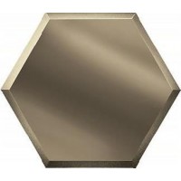 Зеркальная бронзовая плитка СОТА СОЗБ3 — керамическая плитка 259x300