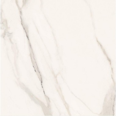 60CX CALACATTA LUX RT 60x60 PURITY OF MARBLE SUPERGRES