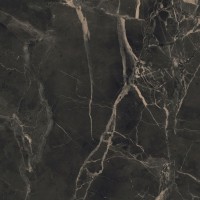60SD SUPREME DARK LUX RT 60x60 PURITY OF MARBLE SUPERGRES