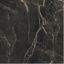 60SD SUPREME DARK LUX RT 60x60 PURITY OF MARBLE SUPERGRES