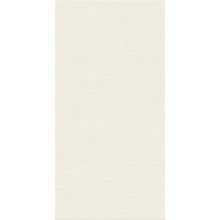 Blanc Naturale Ret. 45x90