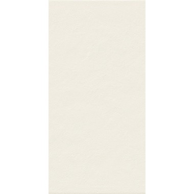 Blanc Naturale Ret. 45x90