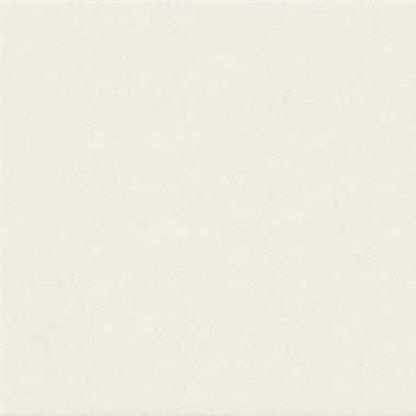 Blanc Naturale Ret. 90x90
