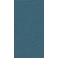 Bleu Naturale Ret. 45x90