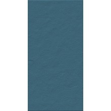 Bleu Naturale Ret. 45x90