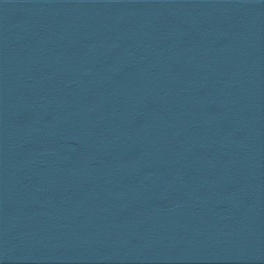 Bleu Naturale Ret. 90x90