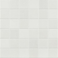 MINTONS OLD WHITE 20X20