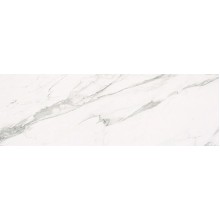 PURITY STATUARIO RT PS9W 30.5x91.5 PURITY OF MARBLE WALL SUPERGRES