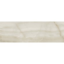 Настенная плитка 540 Valentino 32,5х100 Eurotile Ceramica глянцевая керамическая