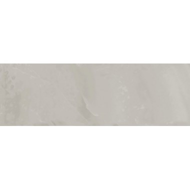 Настенная плитка 547 Bottega 32,5х100 Eurotile Ceramica глянцевая керамическая