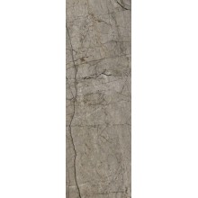 Настенная плитка 800 Passion Dark 29,5х89,5 Eurotile Ceramica глянцевая керамическая