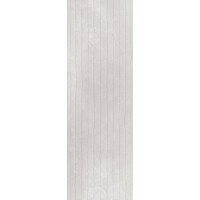 Настенная плитка Рельеф 122 Limerence 29,5х89,5 Eurotile Ceramica матовая керамическая 122 LCS1GY