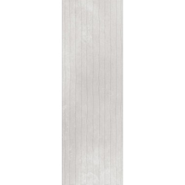 Настенная плитка Рельеф 122 Limerence 29,5х89,5 Eurotile Ceramica матовая керамическая 122 LCS1GY