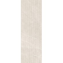 Настенная плитка Рельеф 612 Andora 29,5х89,5 Eurotile Ceramica матовая керамическая 612 AOF1GY