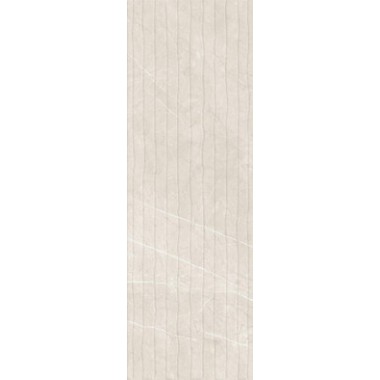 Настенная плитка Рельеф 612 Andora 29,5х89,5 Eurotile Ceramica матовая керамическая 612 AOF1GY