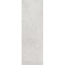 Настенная плитка Свет. 120 Limerence 29,5x89,5 Eurotile Ceramica матовая керамическая 120 LMC1GY