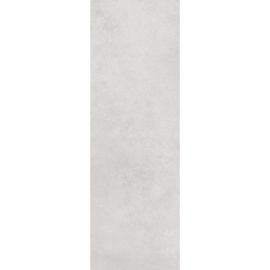 Настенная плитка Свет. 120 Limerence 29,5x89,5 Eurotile Ceramica матовая керамическая 120 LMC1GY