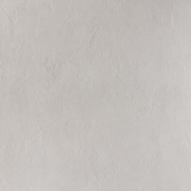          Керамогранит NEWTON White Lappato 60x60    