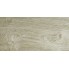 Ламинат Floorwood Maxima 196mm Дуб Эддисон 75031