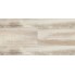 Ламинат Floorwood Profile Дуб Марлоу D4907