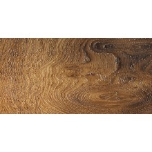 Ламинат Floorwood Serious Дуб Одессан CD228
