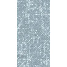 Вставка Скайфолл Блу Текстур 40х80