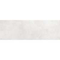 Laminam Calce Bianco LAMF006385 Толщина 3,5мм, керамогранит, Россия