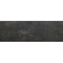 Laminam Kanka Black HYI LAMFH00012_IT Толщина 5,6мм, широкоформатный керамогранит, Россия