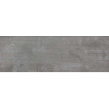 Laminam Kotan Grey HYE LAMFH00011_IT Толщина 5,6мм, широкоформатный керамогранит, Россия