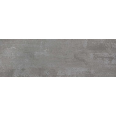 Laminam Kotan Grey HYE LAMFH00011_IT Толщина 5,6мм, широкоформатный керамогранит, Россия