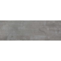 Laminam Kotan Grey HYI LAMFH00015_IT Толщина 5,6мм, широкоформатный керамогранит, Россия
