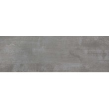 Laminam Kotan Grey HYI LAMFH00015_IT Толщина 5,6мм, широкоформатный керамогранит, Россия