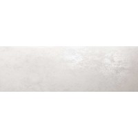 Laminam Oxide Bianco LAMF003439 Толщина 3,5мм, широкоформатный керамогранит, Россия
