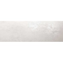 Laminam Oxide Bianco LAMF003439 Толщина 3,5мм, широкоформатный керамогранит, Россия