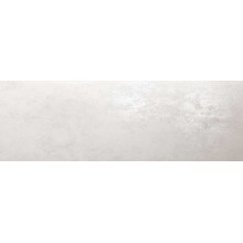 Laminam Oxide Bianco LAMF004382 Толщина 5,6мм, широкоформатный керамогранит, Россия