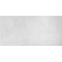 Laminam Seta Blanc LAMF008277_IT Толщина 12 мм, широкоформатный керамогранит, Россия