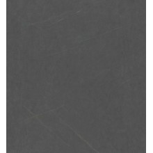 Керамогранит Bulgaria Dark Grey 120x120 Matt Zodiac Ceramica матовый универсальный MN288CY271206 120x120