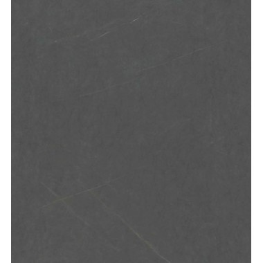 Керамогранит Bulgaria Dark Grey 120x120 Matt Zodiac Ceramica матовый универсальный MN288CY271206 120x120