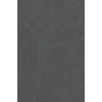 Керамогранит Bulgaria Dark Grey 120x260 Matt Zodiac Ceramica матовый универсальный MN288CY261206