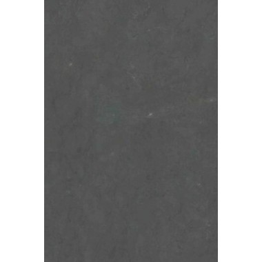 Керамогранит Bulgaria Dark Grey 120x260 Matt Zodiac Ceramica матовый универсальный MN288CY261206